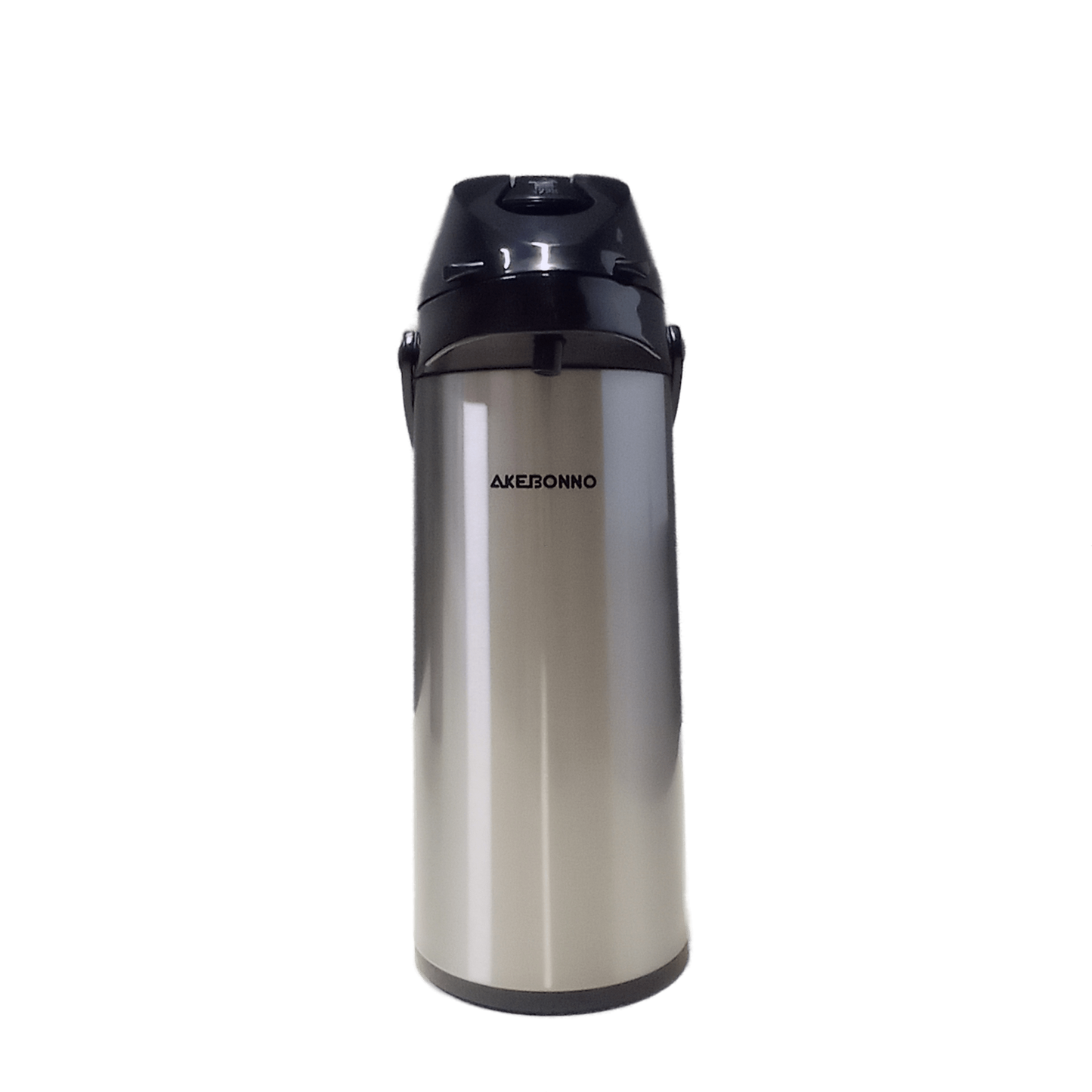 AKEBONNO VACUUM FLASK / THERMOS MINUMAN SERBAGUNA