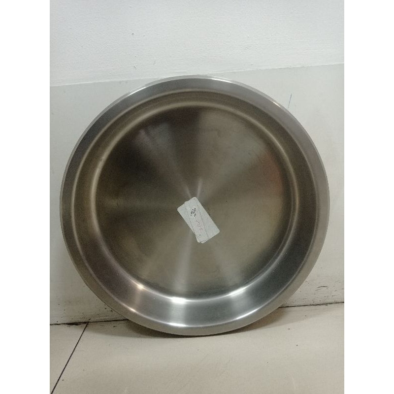 AKEBONNO CHAFING DISH / WADAH SAJI MAKANAN DT-721KS