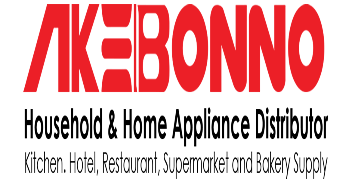 Akebonno Indonesia akebonnoindonesia