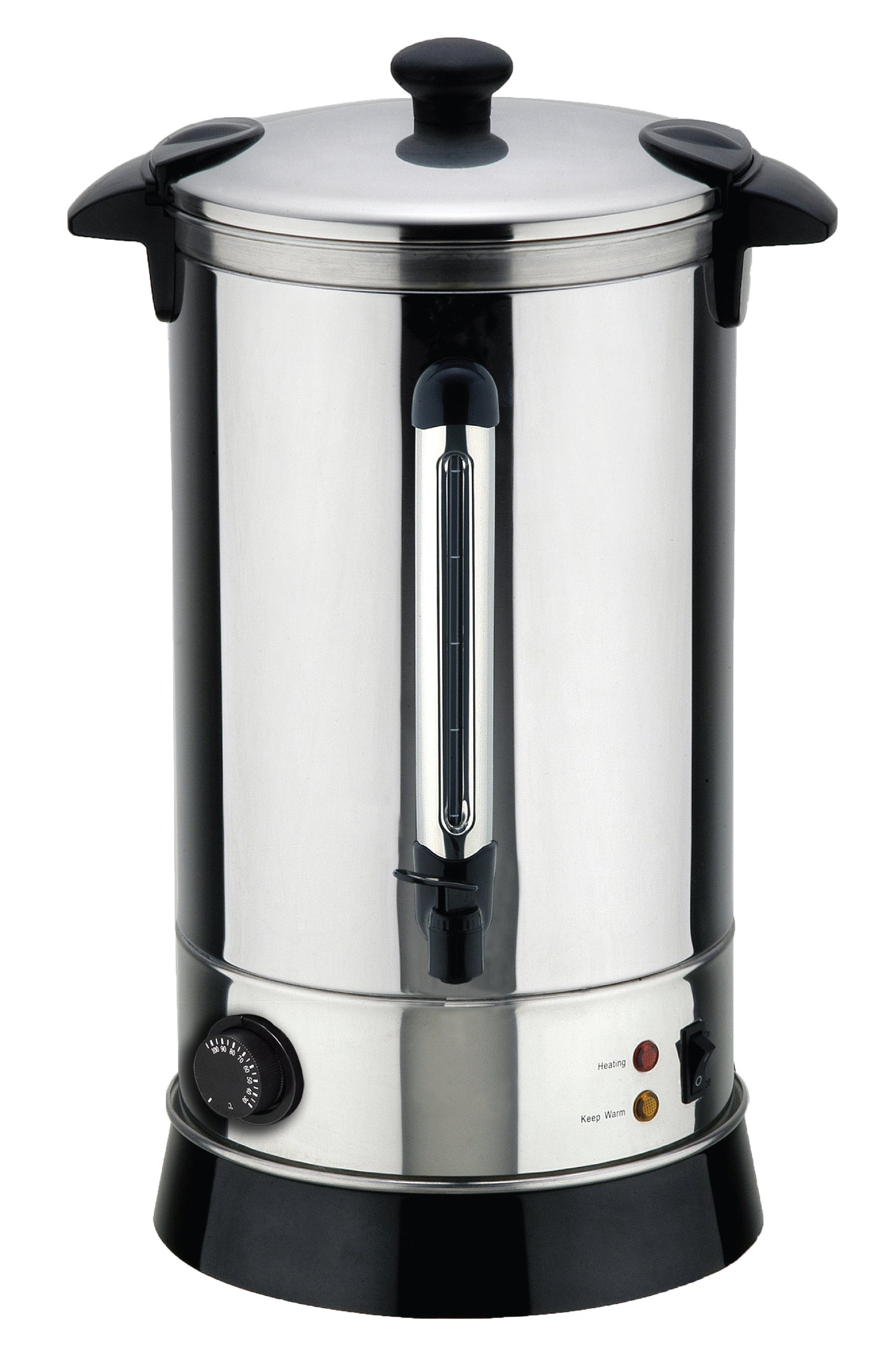 AKEBONNO COFFEE MAKER THEMPERATUR KNOT SERIES