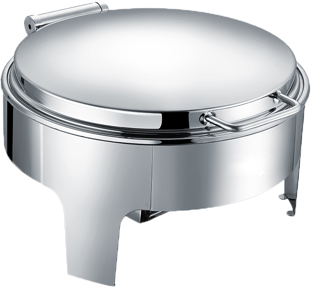 AKEBONNO CHAFING DISH / TEMPAT PEMANAS MAKANAN PRASMANAN