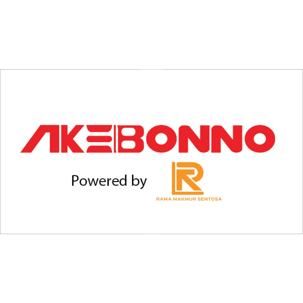 AKEBONNO COFFEE DECANTER 1.6L